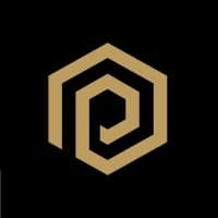 InvestPartner Investimentos