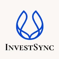 InvestSync