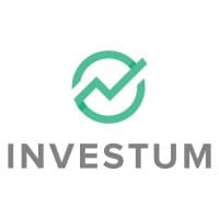 Investum
