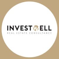 Investwell-Egypt