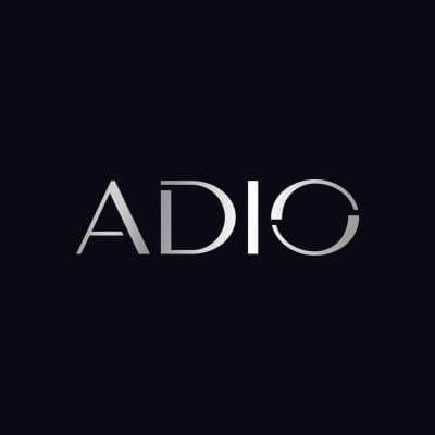Abu Dhabi Investment Office مكتب أبوظبي للاستثمار