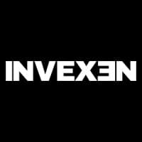 INVEXEN