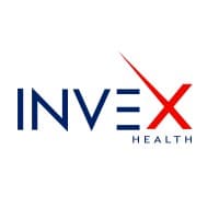 Invex Health