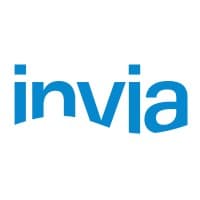 Invia.hu Kft.