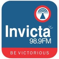 INVICTA 98.9 FM, KADUNA, NIGERIA