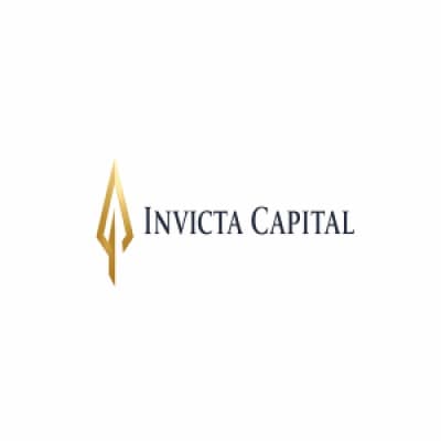 Invicta Capital