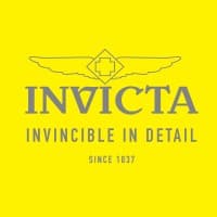 Invicta Watch Group
