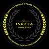 Invicta Racing