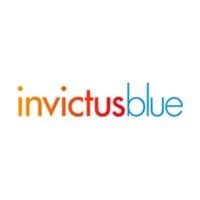 Invictus Blue