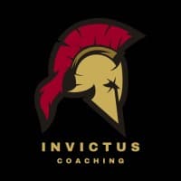 Invictus Coaching