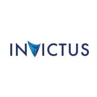Invictus Investment Company PLC