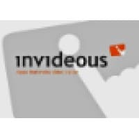 Invideous