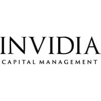Invidia Capital Management