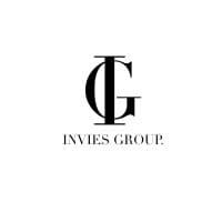 Invies Group