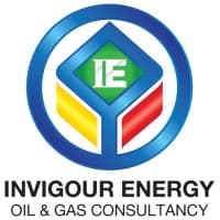 Invigour Energy