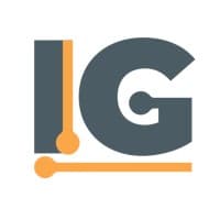 Invi Grid Inc.