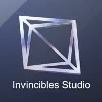 Invincibles Studio