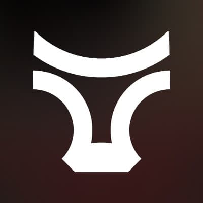 Inviox Studios