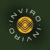 INVIRO Engineered Systems Ltd.