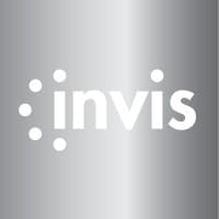 invis