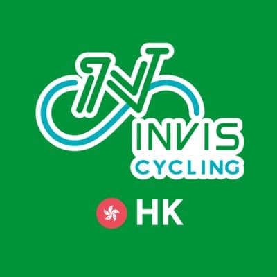 INVIS CYCLING