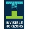 Invisible Horizons Coaching and Consulting