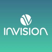 INVISION
