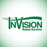 invision human services