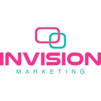 Invision Marketing