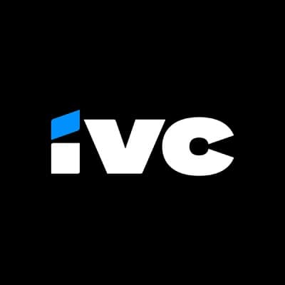 Invision