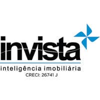 Invista Inteligência Imobiliária