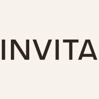 invita køkkener a/s