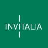 invitalia