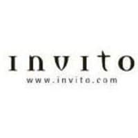 invito nl