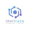 invitrace Company Limited