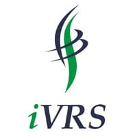 InVitro Research Solutions Private Limited