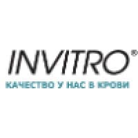 INVITRO