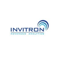 INVITRON ADVANCED ANALYTICS