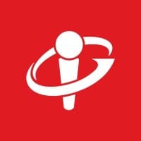 InvivoGen