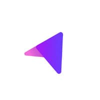 Invlyft