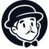 Invoice Butler