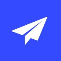 invoice2go