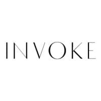 INVOKE