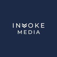 Invoke Media