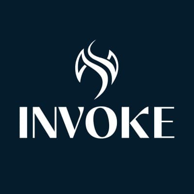 Invoke Studios