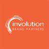 Involution