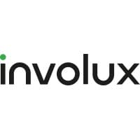 Involux CJSC