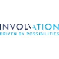 Involvation