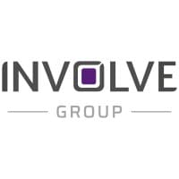 INVOLVE GROUP