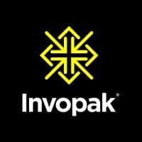 Invopak